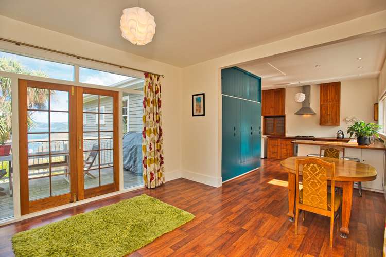 19 Days Road Lyttelton_5