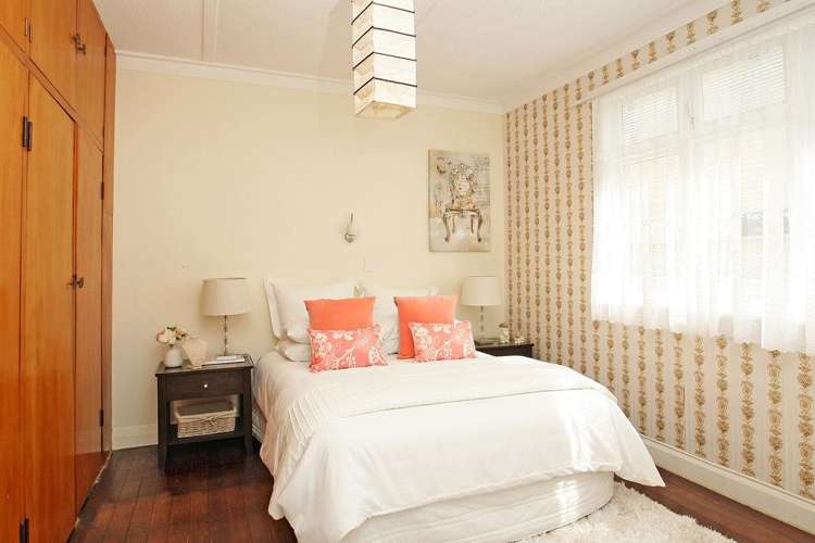 73 Apu Crescent Lyall Bay_10