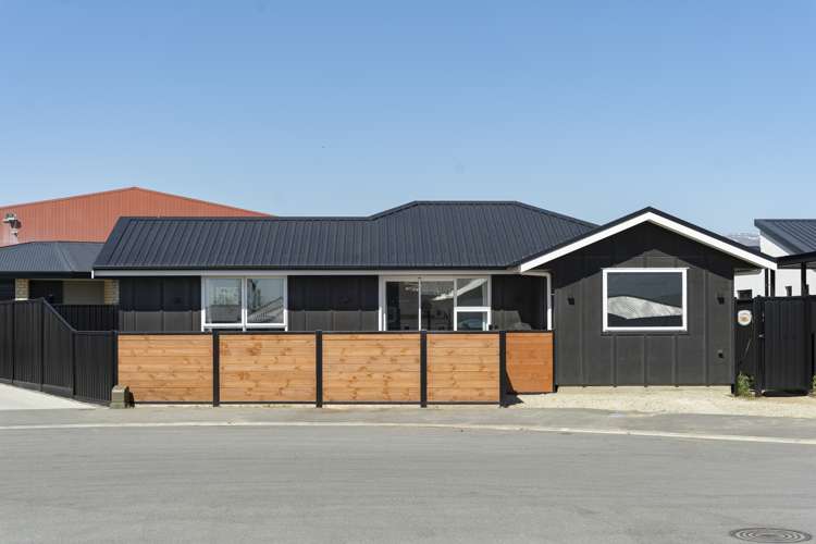 35 Smitham Drive Cromwell_21