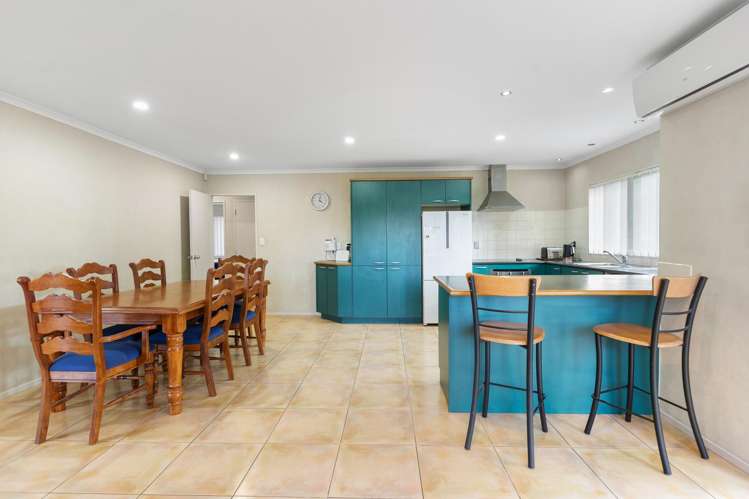 2 Brosna Place East Tamaki_7