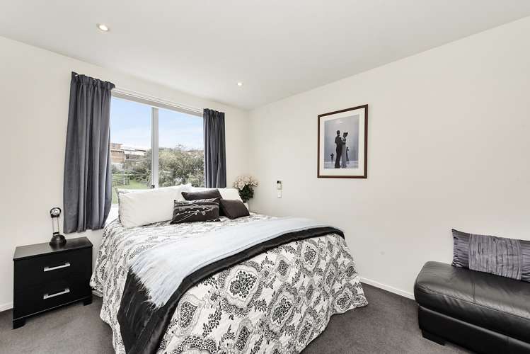 7/23 Marama Street Frankton_9