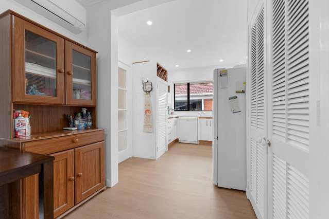 1/13 Greers Road Manurewa_4