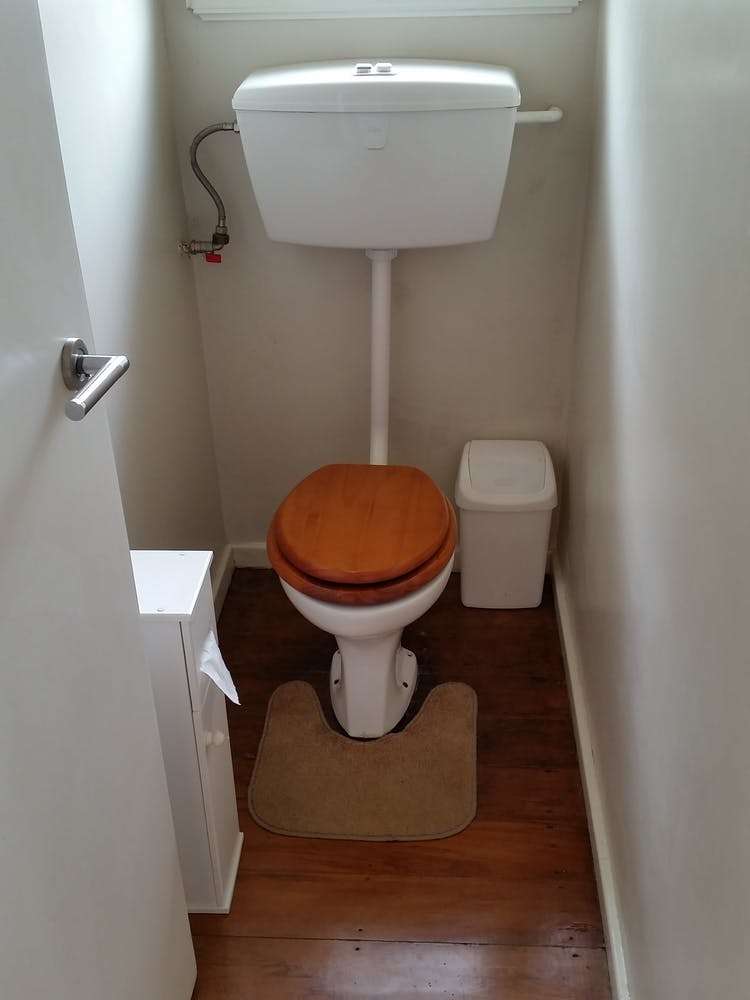 7 Houpara Street One Tree Hill_10