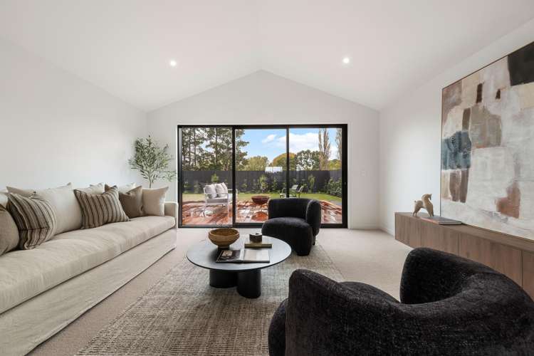 46 Georgina Street Marshland_12