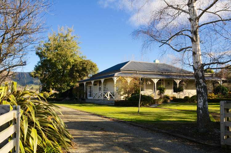 243 High Street Waimate_27