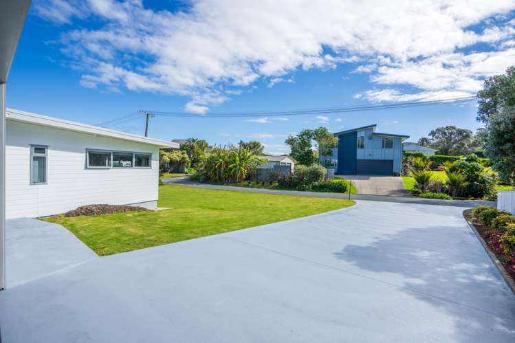 3 Taurikura Street Whangarei Heads_42
