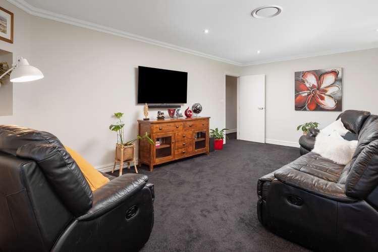 33a Uxbridge Street Renwick_7