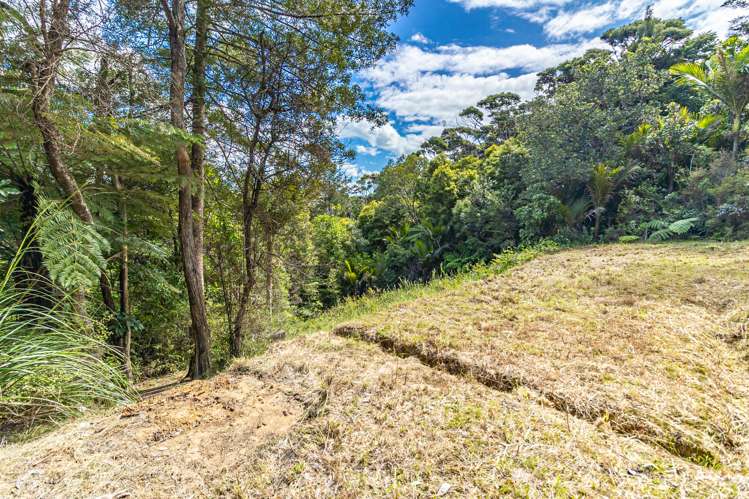 333 Cowes Bay Road Waiheke Island_18