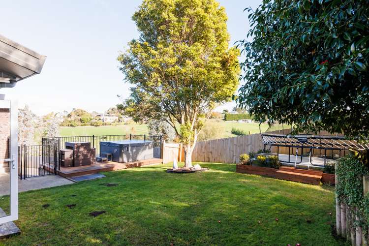 35 Park View Avenue Feilding_12