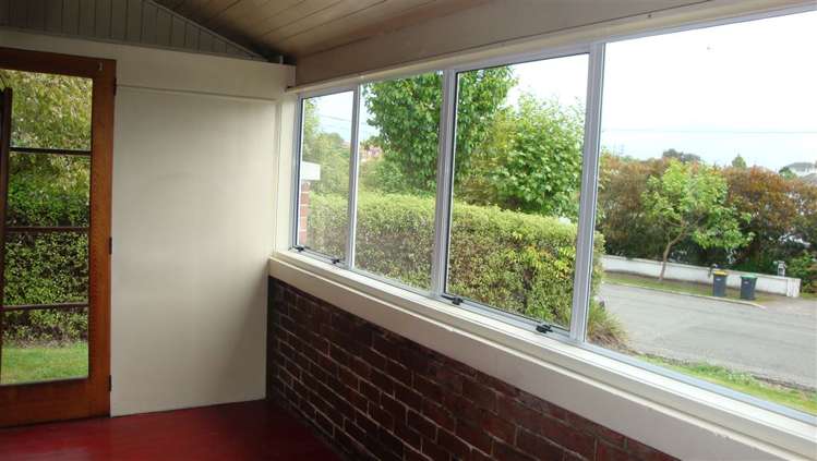 34 Luxmoore Road Waimataitai_8