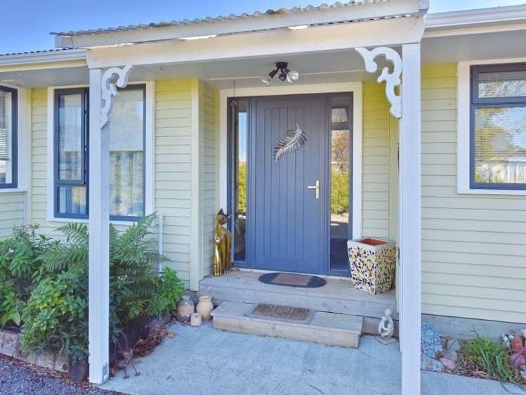 117 Darnley Road Amberley_16