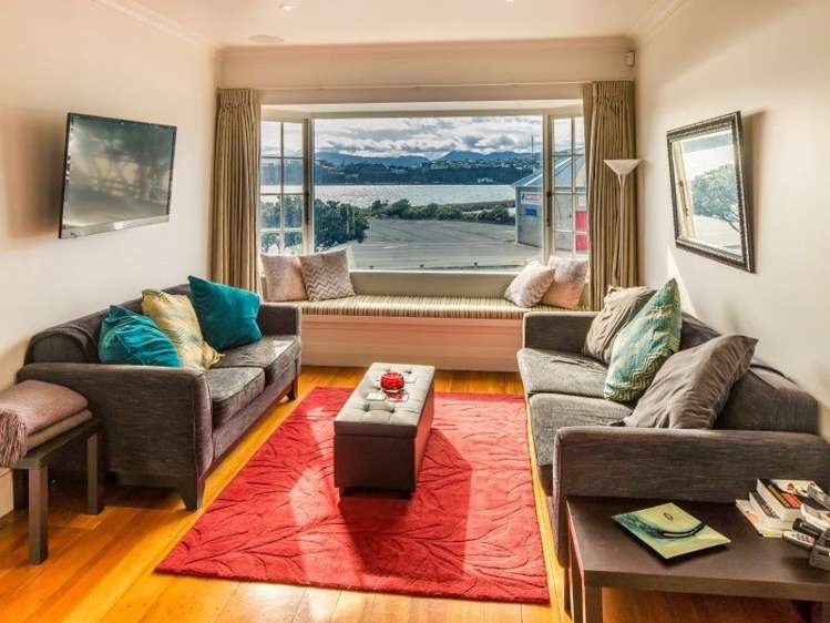 490 Evans Bay Parade Hataitai_5