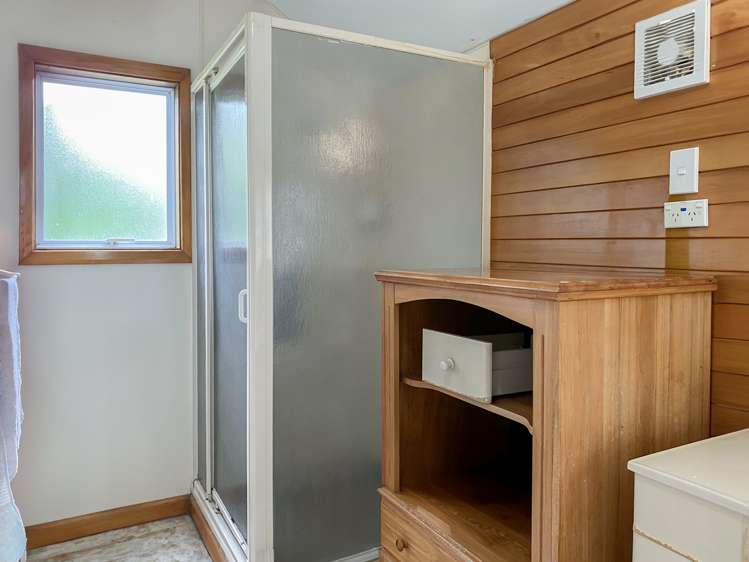 344 Hawkins Road Hororata_8