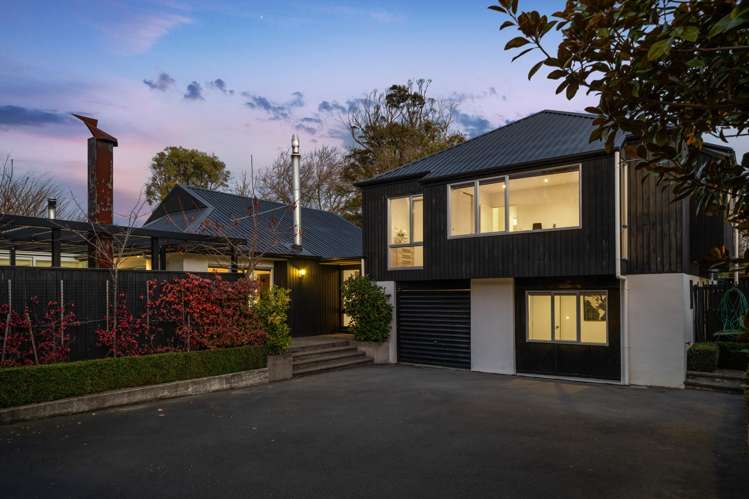 10A Chevron Place Ilam_32