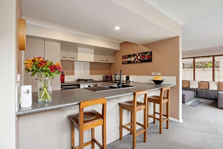 42 Millennial Way Orewa_9