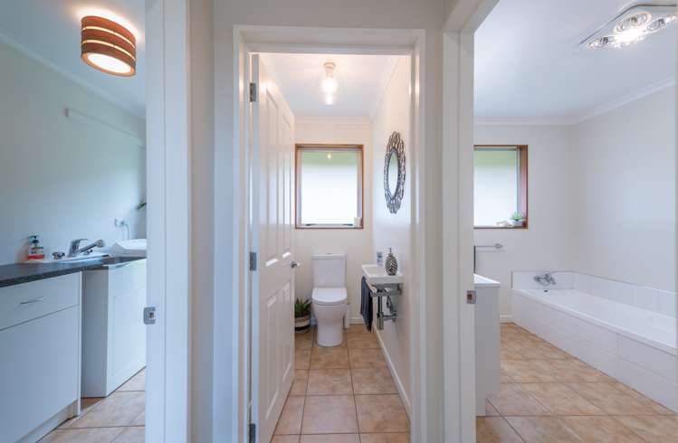 9 Highfield Grove Richmond_23