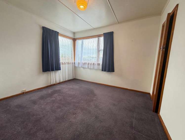 24 Charles Street_5