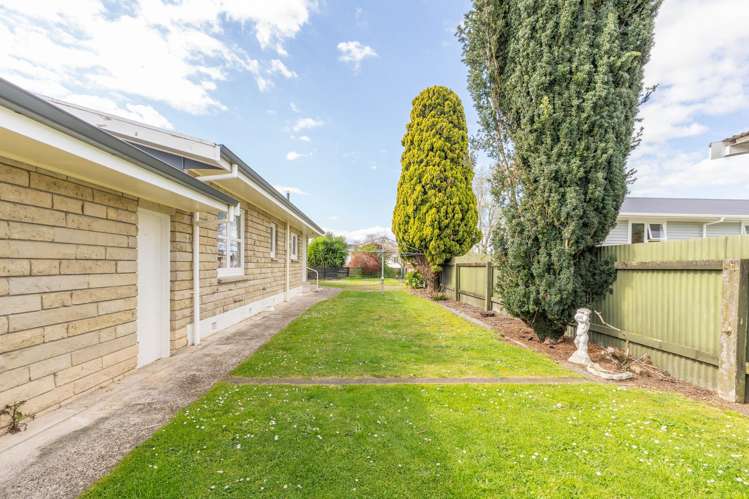 6 Sheffield Street Matamata_18