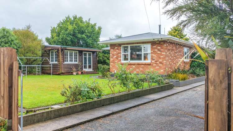 79 Overdale Road Putaruru_21