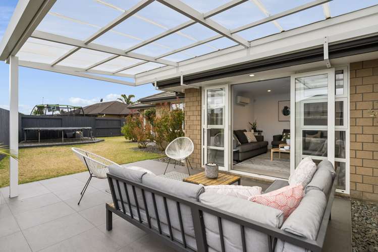 17 Rainey Crescent Papamoa_15