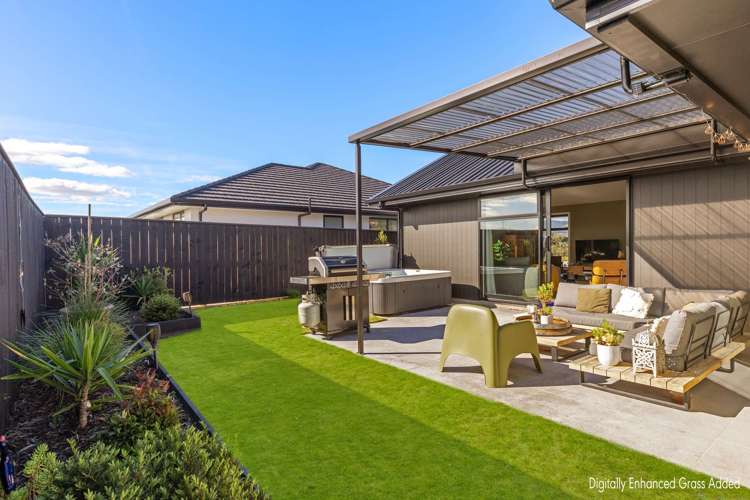 68 Drayton Street Appleby_17