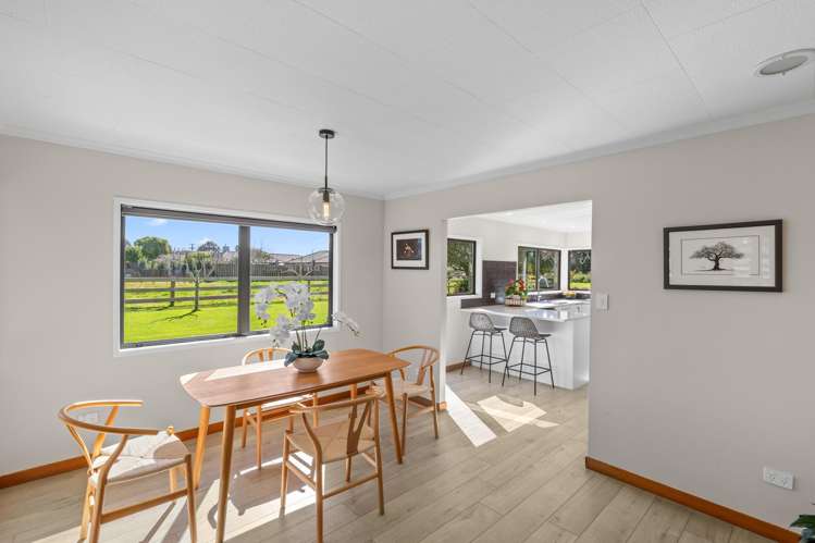 44 South Road Waipu_6