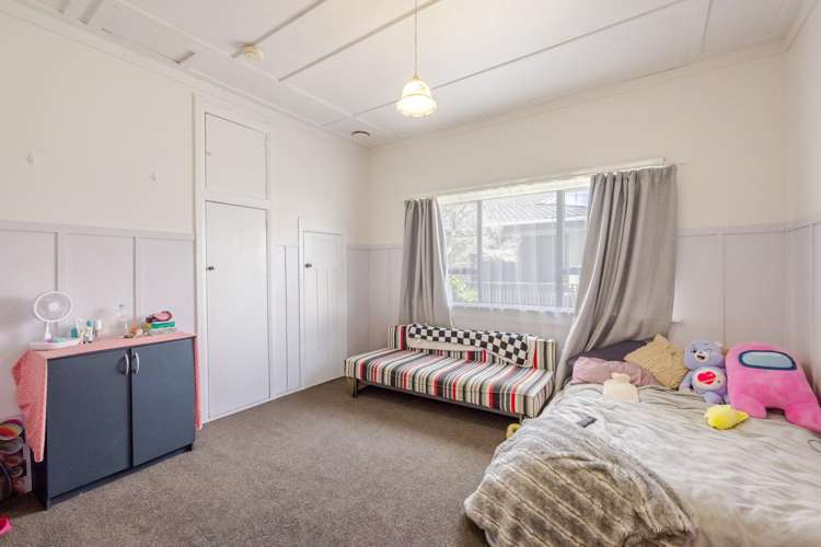 214 Porangahau Road Waipukurau_8