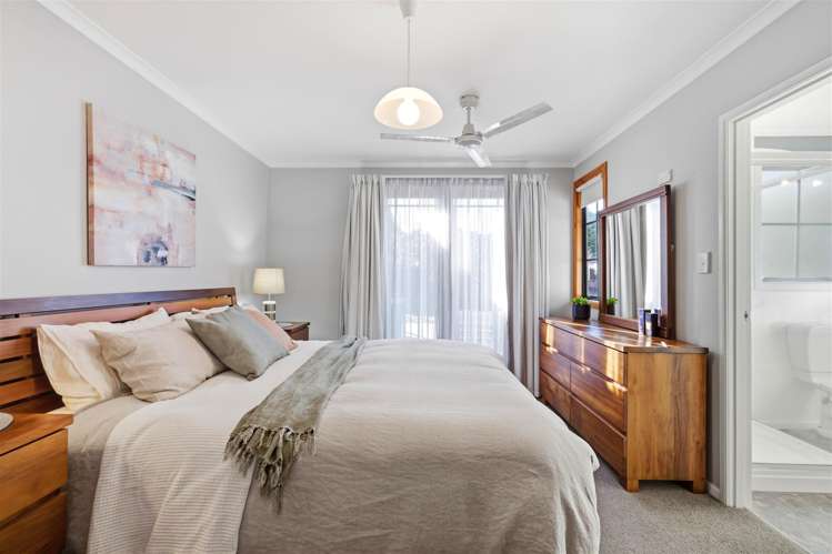 17 Parkerfield Place Motueka_10
