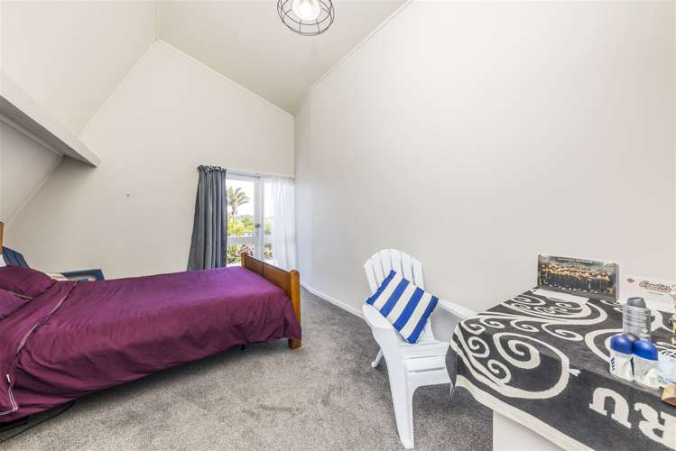 4/8 Wood Street Papakura_10