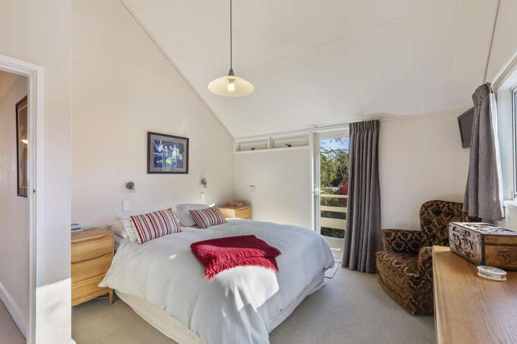 38 Plympton Street Brooklands_20