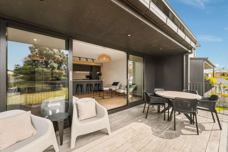3/23 Banks Avenue Mt Maunganui_9