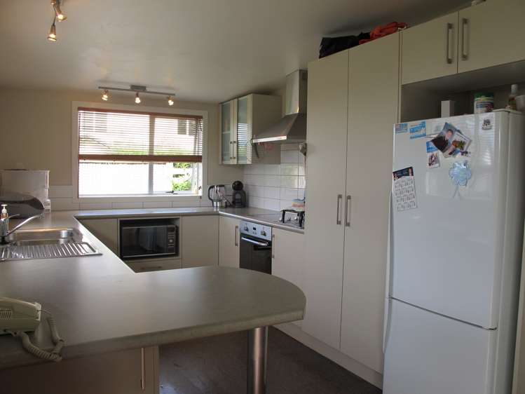 247 Fraser Street Te Awamutu_7