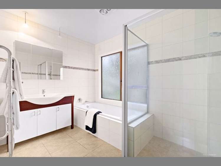 16 Cobblestone Lane Hillcrest_14