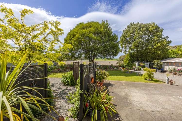 111 Tavistock Road Waipukurau_12