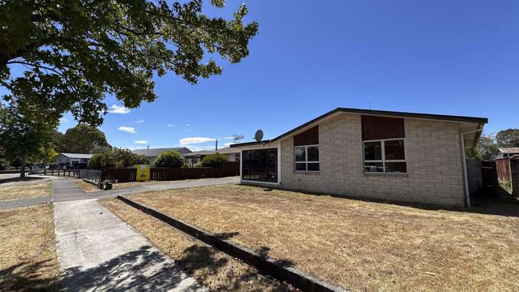 4 Amundsen Avenue Flaxmere_9