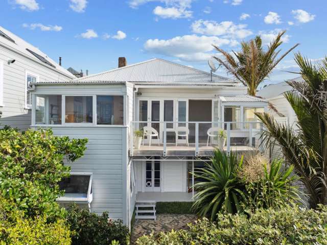 21 Melford Street Saint Marys Bay_2