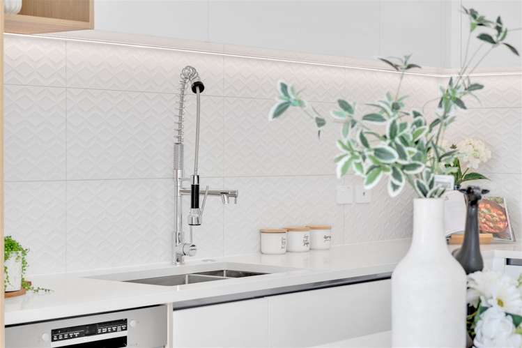 88 Joseph Street Flat Bush_28