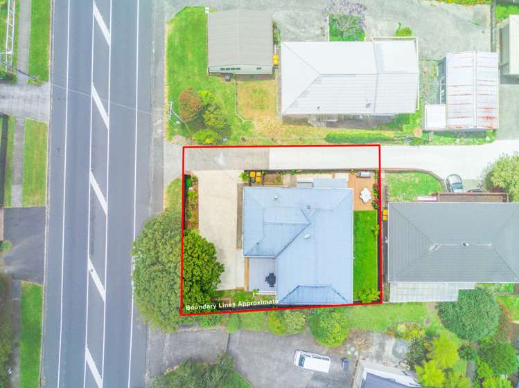 30 Forest Hill Road Henderson_20