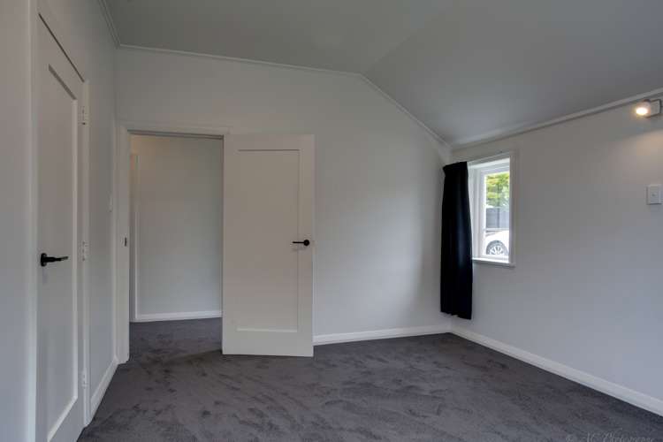 87a Otipua Road Watlington_7