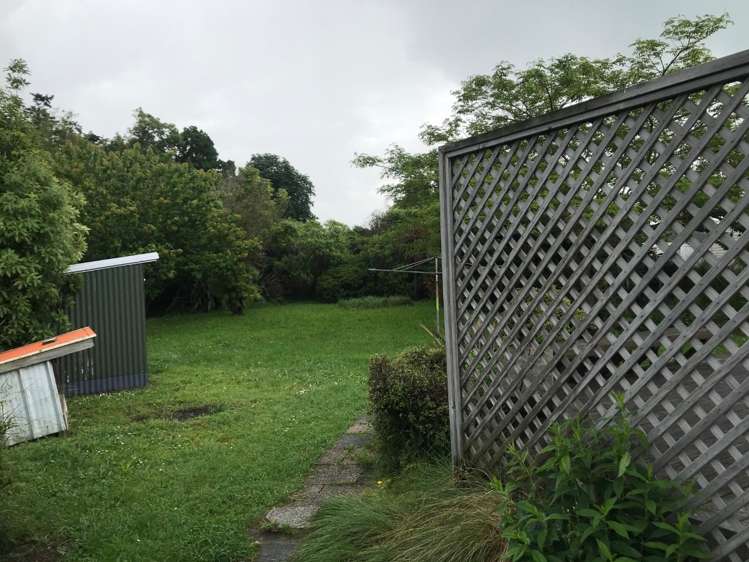 30 Kaka Street Masterton_13