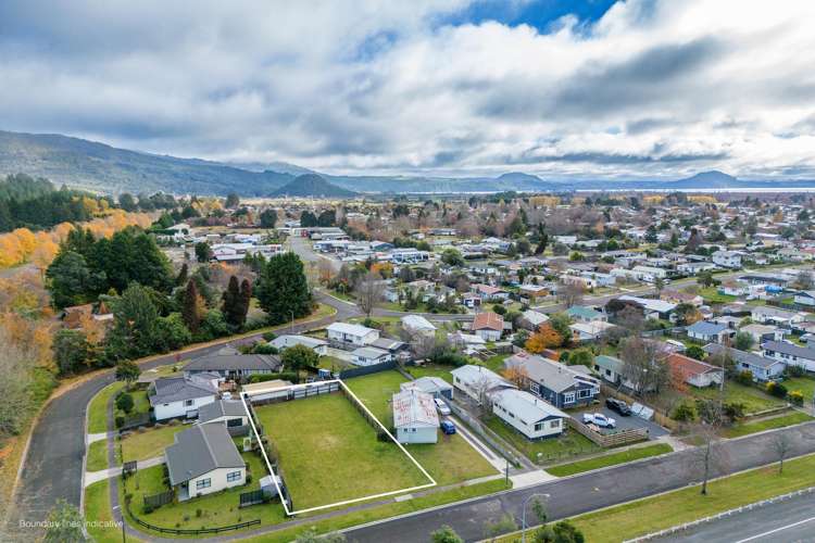 30 Te Whakarau Street Turangi_8