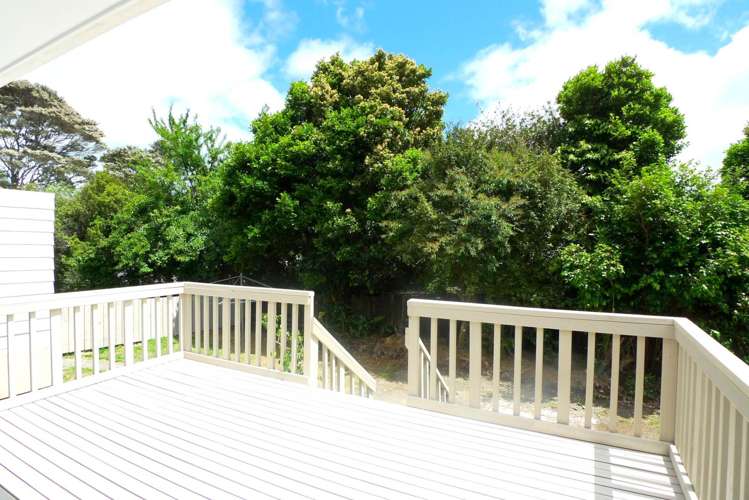 39 Onedin Place Titirangi_8