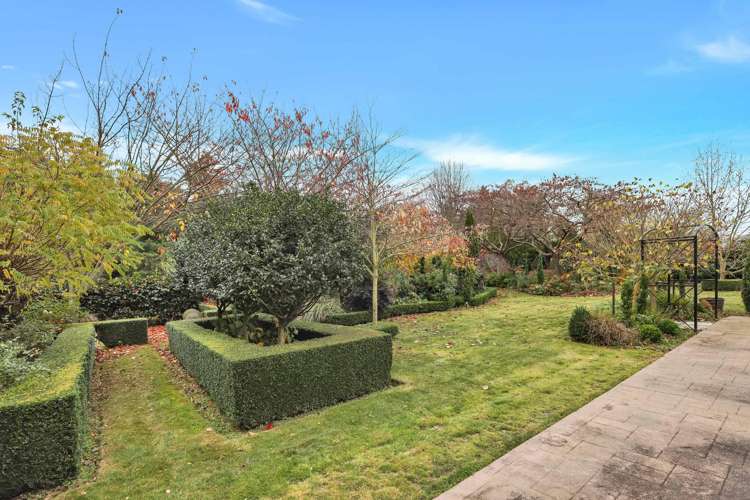 4 Tranquil Place Allenton_42
