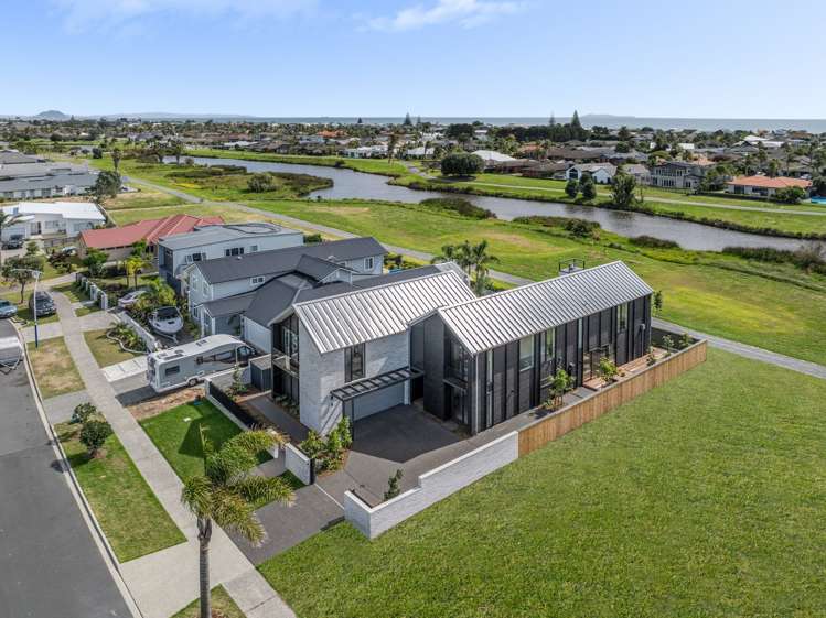 43 Forstera Way Papamoa_28
