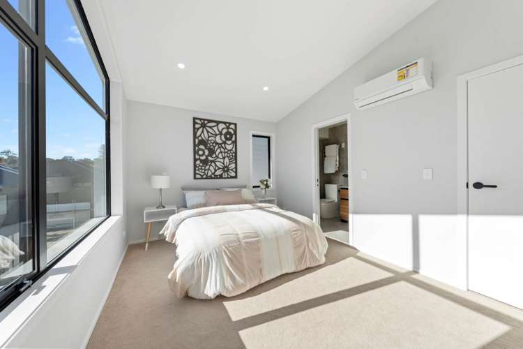 7/26 Epsom Avenue Epsom_6