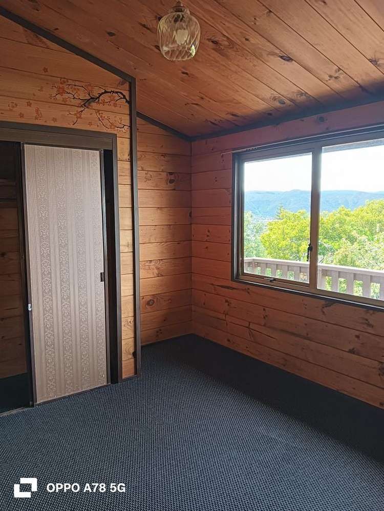 3 Chestnut Grove Maungaraki_6