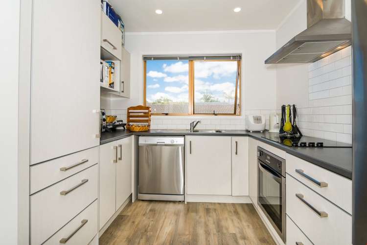 3/57 Lake Road Devonport_1