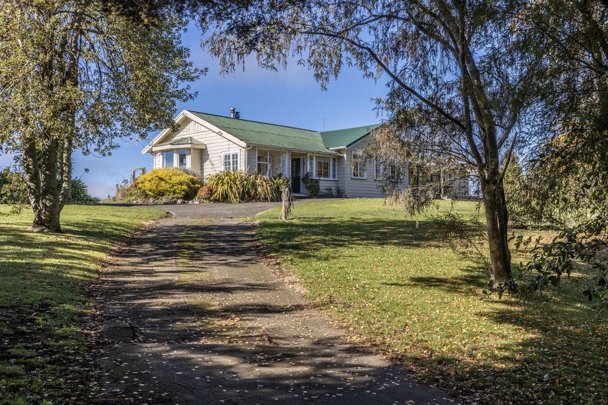 208 Pukeora Scenic Rd_0