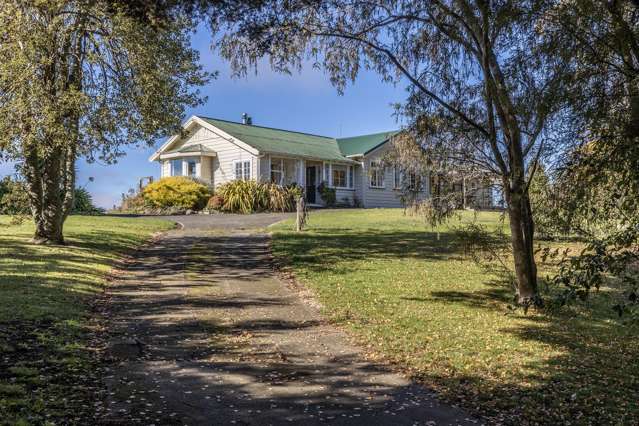 208 Pukeora Scenic Rd Waipukurau_3