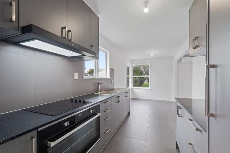 70 Clayton Avenue 10693_1